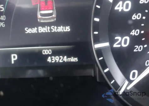 2020 Toyota Highlander Xle from USA, damaged, VIN 5TDHZRBH5LS513276